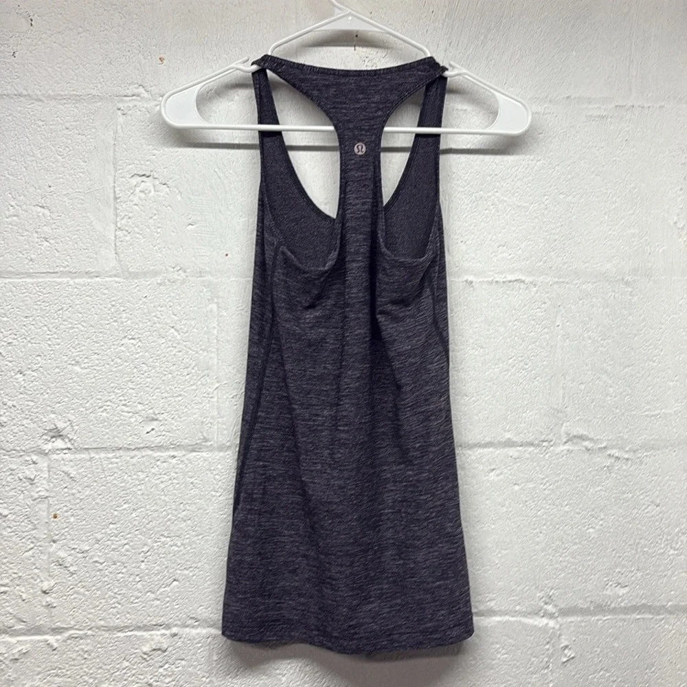 lululemon athletica lululemon cool